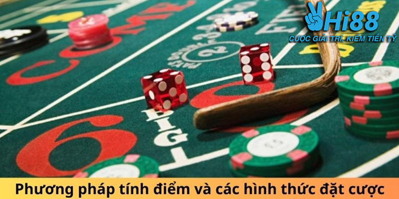 Thể Thao Hi88 - Cá Cược Xanh Chín Tại Nhà Cái Uy Tín