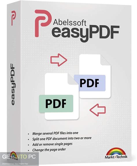 Download Abelssoft Easy PDF