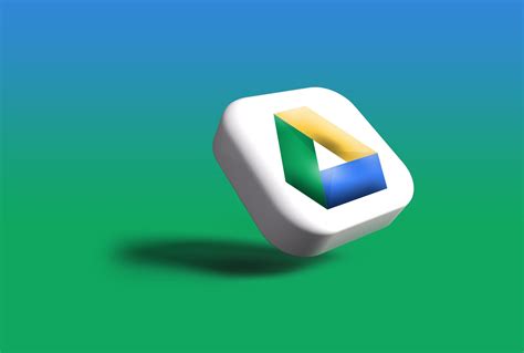 Google Drive 103.0.3 Download