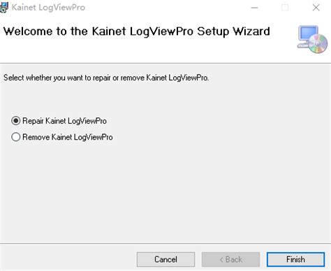 Download Cracked Kainet LogViewPro