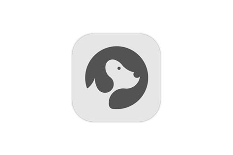 FoneDog Toolkit for iOS