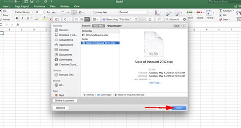 PDF To Excel Converter