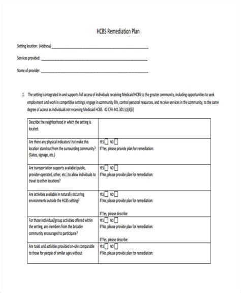 Excel File Remediation Tool