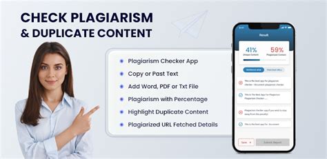 Plagiarisma Plagiarism Checker (2025)