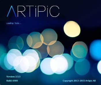 Free Download Artipic Photo